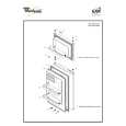 WHIRLPOOL 6ART08NGS0A0 Parts Catalog