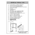 WHIRLPOOL CR325ANF Installation Manual