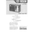 ICF-9650W - Click Image to Close