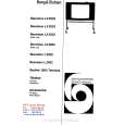 BEOVISION L2802 - Click Image to Close
