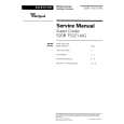 WHIRLPOOL S20B TSS21-G Manual de Servicio