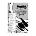 WHIRLPOOL IJC22050 Manual de Usuario