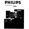 PHILIPS F410/P00 Owners Manual