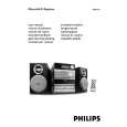 PHILIPS MC145/12 Owners Manual