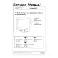 NOKIA 447XPRO Service Manual