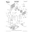 WHIRLPOOL ACQ088XP0 Parts Catalog