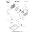 WHIRLPOOL ACM082PS6 Parts Catalog