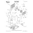 WHIRLPOOL ACQ088MR0 Parts Catalog