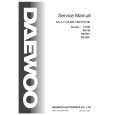 DAEWOO CMC905D/DS/DF Service Manual
