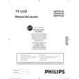 PHILIPS 32PF5320/77 Owners Manual