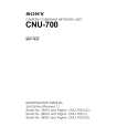 CNU-700 - Click Image to Close