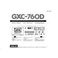 GXC-760D - Click Image to Close
