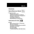 BAUKNECHT TRAS 6110/2 Owners Manual