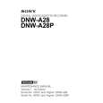 DNW-A28P - Click Image to Close