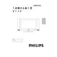 PHILIPS 32PF4321/96 Owners Manual
