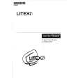 LITEON A1770NSL/NST Service Manual