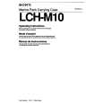 LCH-M10 - Click Image to Close