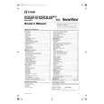 FUNAI DPVR-6674 Owners Manual