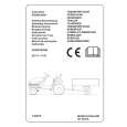 HUSQVARNA T80012 Manual de Usuario