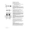 ATLAS-ELECTROLUX AFS2-353A Owners Manual