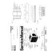 PHILIPS D3110/17 Service Manual