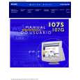 PHILIPS 107S11/48 Owners Manual