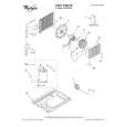 WHIRLPOOL ACQ062PS4 Parts Catalog