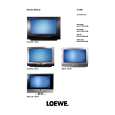 LOEWE 9303 ACO Service Manual