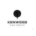 KENWOOD TK-140X Manual de Usuario