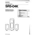 SRSD4K - Click Image to Close