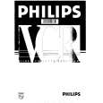 PHILIPS VR2329/39 Owners Manual