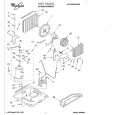 WHIRLPOOL ACQ082XA0 Parts Catalog