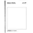 DIORA R210 SNIEZKA2 Service Manual
