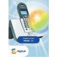 DECT2113S/25 - Click Image to Close