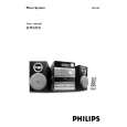 PHILIPS MC145/93 Owners Manual