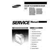 SAMSUNG KS1A Service Manual