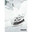PHILIPS GC4250/02 Owners Manual