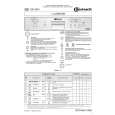 WHIRLPOOL GSI 5991/1 IN LCD Owners Manual