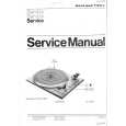 PHILIPS F7043/00 Service Manual