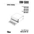 VIW-5000 - Click Image to Close