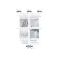 WHIRLPOOL AMW 494 IX Owners Manual WHIRLPOOL AMW 494 IX Owners Manual