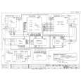 VIEWSONIC TX-D9S55VU-M/G/E/P Circuit Diagrams