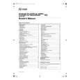 FUNAI DPVR-4800 Owners Manual