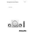 PHILIPS DC199/05 Owners Manual