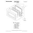 WHIRLPOOL KCMS2055SSS1 Parts Catalog