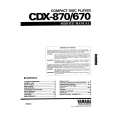 CDX-670 - Click Image to Close