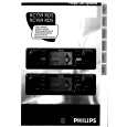 PHILIPS RC759RDS Owners Manual