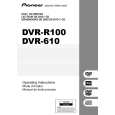 DVR-R100 - Click Image to Close