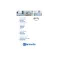 WHIRLPOOL EMCCS 8660 IN Owners Manual