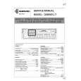 SAMSUNG Q6800D/L/T Service Manual